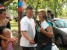 DSCN0459.JPG - 